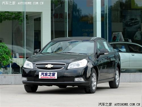 ��܇֮�� ͨ��ѩ���m ���� 2.0 �ք�������