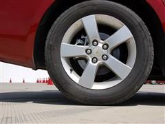 ��܇֮�� ͨ��ѩ���m ����Ɲ 1.6 sl mt