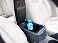 ��܇֮�� һ�����v ���vb50 mt���A��