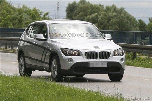 �׺��o���b ���RX1·ԇ܇ՙ�մ��ع� ��܇֮��