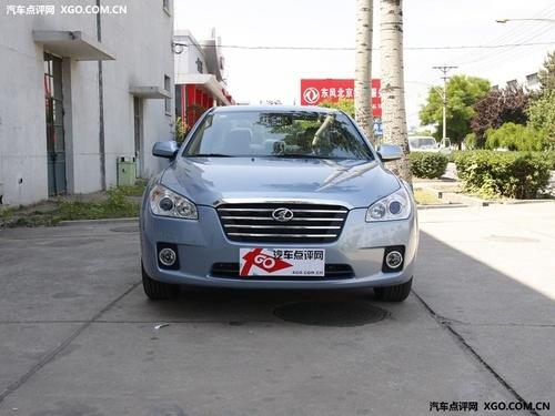 ��ϵ�󱊵���֧ ���vB50 PK����/����