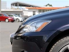 ��܇֮�� �׿��_˹ �׿��_˹is 300c