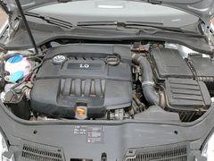 ��ϵ�󱊵���֧ ���vB50 PK����/����