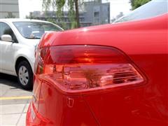 ��܇֮�� �A�����A ���A�E��fsv 09�� ������ 