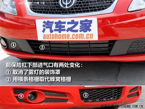 ��܇֮�� �A�����A ���A�E��fsv 09�� ������ 