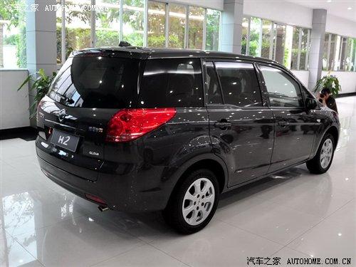 多達(dá)20款 下半年將上市自主新車匯總 汽車之家 多達(dá)20款 下半年將上市自主新車匯總 汽車之家