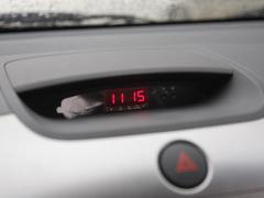 ������ÿ����nϵ܇���w�Forte�����