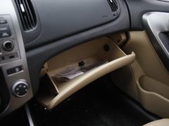 ������ÿ����nϵ܇���w�Forte�����