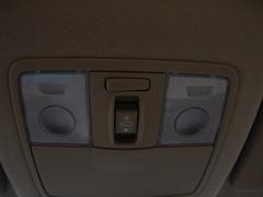 ������ÿ����nϵ܇���w�Forte�����