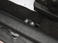 ������ÿ����nϵ܇���w�Forte�����