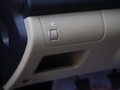 ������ÿ����nϵ܇���w�Forte�����