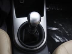 ��(gu��)��(n��i)��ÿ����nϵ܇���w�(y��n)Forte�����