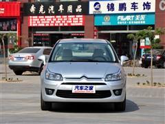 ��܇֮�� �|�Lѩ�F�� ���� ���� 1.6�քӕr����