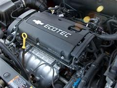 ��܇֮�� ͨ��ѩ���m ����Ɲ 1.8 sx at