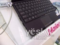 ������������ ����X105�ϾW����؛2750�_��