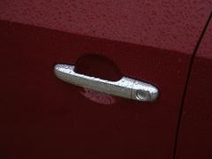 體驗Forte福瑞迪