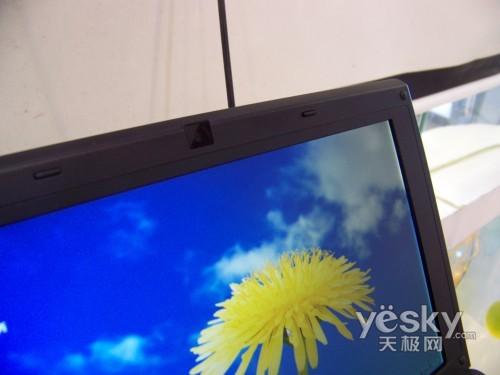 ������������ ����X105�ϾW����؛2750�_��