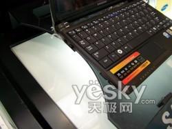 9.5С�r(sh��)�m(x��)���r(sh��)�g ����N110�@���̓r(ji��)3700Ԫ