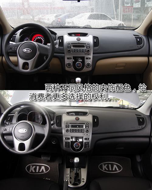 ����(n��i)��ÿ����nϵ܇���w�Forte�����