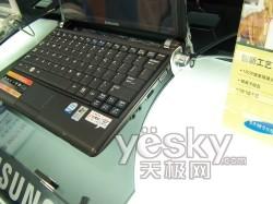 9.5С�r(sh��)�m(x��)���r(sh��)�g ����N110�@���̓r(ji��)3700Ԫ