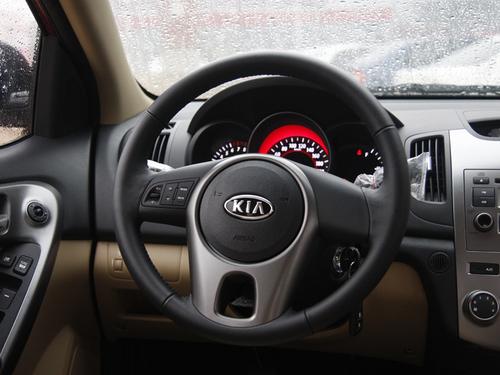 ����(n��i)��ÿ����nϵ܇���w�Forte�����