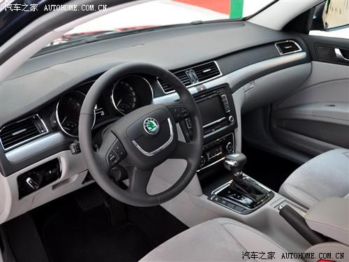 ��܇֮�� �Ϻ���˹���_ ��J 08�� ������