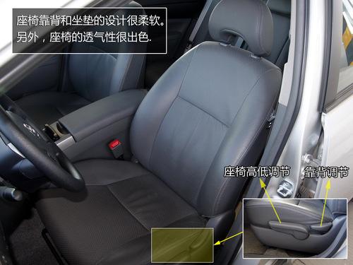 ��h(hu��n)���I�Σ�Ԕ���S�����J˹��τ���