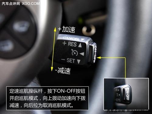 ��h���I�Σ�Ԕ���S�����J˹��τ���