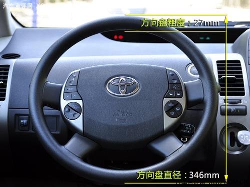 ��h���I�Σ�Ԕ���S�����J˹��τ���