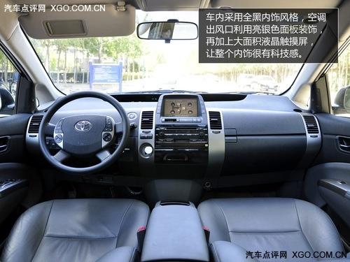 ��h���I�Σ�Ԕ���S�����J˹��τ���