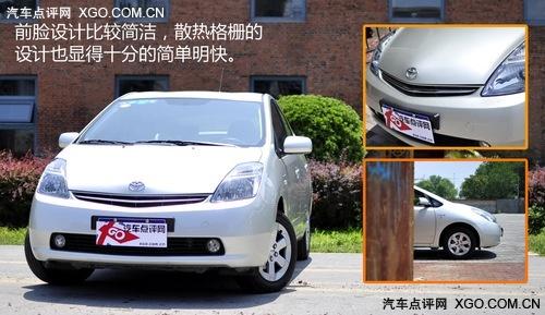 ��h(hu��n)���I�Σ�Ԕ���S�����J˹��τ���