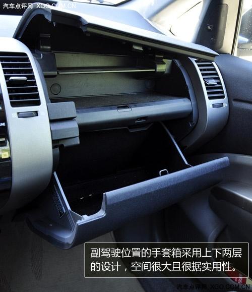 ��h���I�Σ�Ԕ���S�����J˹��τ���