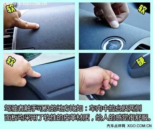 ��h���I�Σ�Ԕ���S�����J˹��τ���