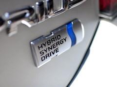 ��h(hu��n)���I�Σ�Ԕ���S�����J˹��τ���