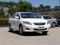 ��܇֮�� һ���S�� ���_�� 1.6 gl mt