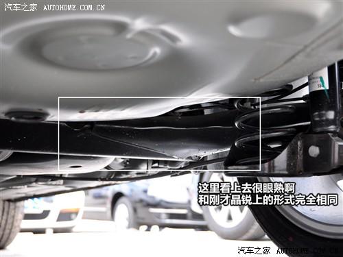 ��܇֮�� �Ϻ��� polo ����1.4 mt�r(sh��)�а�