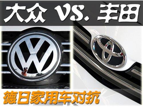 ���ռ���܇���� �S��ϵ�Ќ��ȴ�ϵ�� ��܇֮��