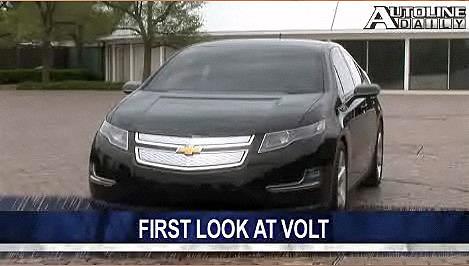 覆蓋各級別市場 雪佛蘭6款入華新車盤點 汽車之家 覆蓋各級別市場 雪佛蘭6款入華新車盤點 汽車之家