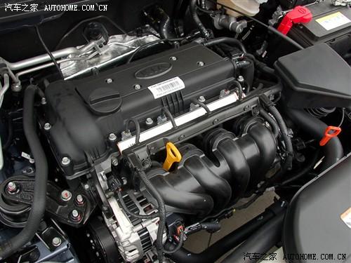 ��܇֮�� �|�L(f��ng)���_(d��)���� forte����� 09�� 1.6 at premium