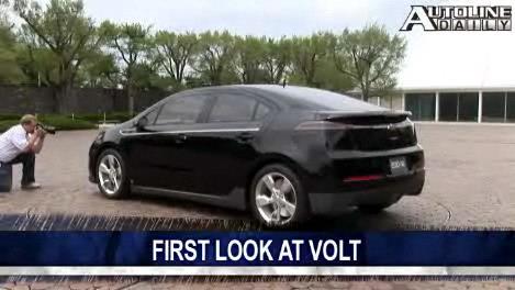 覆蓋各級別市場 雪佛蘭6款入華新車盤點 汽車之家 覆蓋各級別市場 雪佛蘭6款入華新車盤點 汽車之家