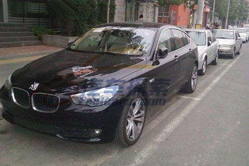 �׺��o���b ���R5ϵGT����(n��i)����ՙ�� ��܇֮��