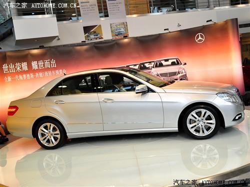 ��܇֮�� �M�ڱ��Y �M�ڱ��Ye�� 09�� e 300 �r����