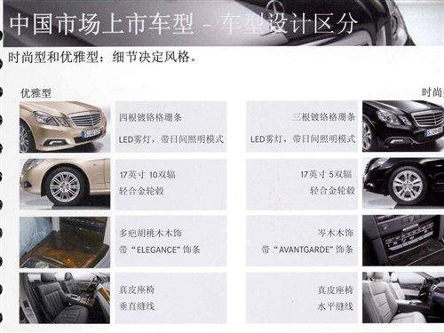 7������/�s65�f �M���±��YE�����Ƚ��� ��܇֮��