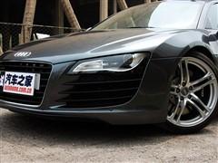 ��܇֮�� �M(j��n)�ڊW�� �W��r8 4.2 fsi quattro