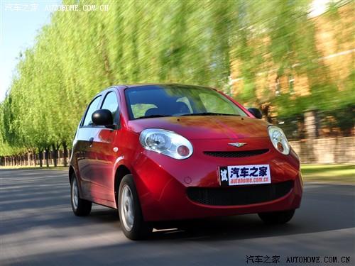 ��܇֮�� ������܇ ����m1 1.3mt ���A��