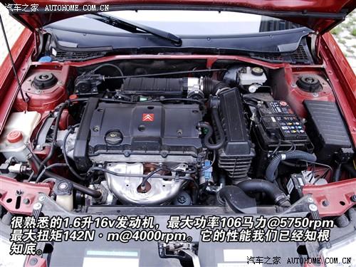 ��܇֮�� �|�Lѩ�F�� ������ �ք����m��