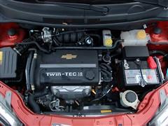 ��܇֮�� ͨ��ѩ���m ���L 1.6 sx at����