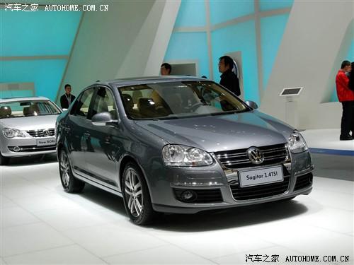 ��܇֮�� һ��-�� ���v 09�� 1.4tsi������