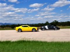 ��܇֮�� �M��ѩ���m ѩ���mcamaro 2010�� 2ss