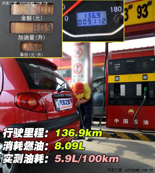 ��܇֮�� ����ͨ������ spark��(l��)�Y 1.2 �ք�(d��ng)�r(sh��)����